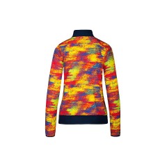 BIDI BADU Piper Tech Jacket Trainingsjacken fur Madchen Piper Tech Jacket Тренировочные куртки для девочек