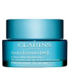 Clarins CREME RICHE DESALTERANTE НАСЫЩЕННЫЙ КРЕМ БЕЗ СОЛИ