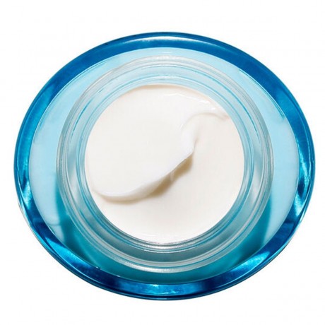 Clarins CREME RICHE DESALTERANTE  НАСЫЩЕННЫЙ КРЕМ БЕЗ СОЛИ