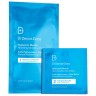 Dr Dennis Gross Hyaluronic Marine Infusion Modeling Mask  Моделирующая маска Hyaluronic Marine Infusion