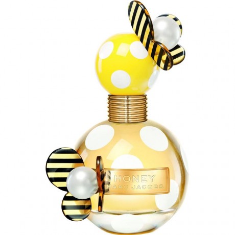 Marc Jacobs (Марк Якобс)  Honey Eau de Parfum Парфюмерная вода Spray Спрей, 30 мл