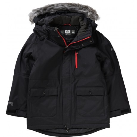 McKinley Outdoorjacke PHIL fur Jungen Уличная куртка PHIL для мальчиков