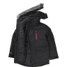 McKinley Outdoorjacke PHIL fur Jungen Уличная куртка PHIL для мальчиков