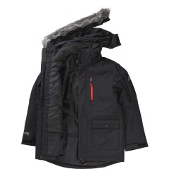 McKinley Outdoorjacke PHIL fur Jungen Уличная куртка PHIL для мальчиков