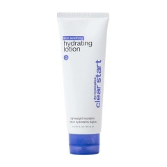 Dermalogica Skinsoothing Hydrating Lotion  Успокаивающий увлажняющий лосьон