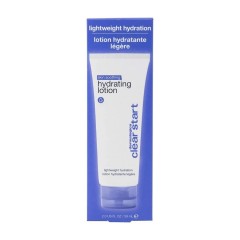 Dermalogica Skinsoothing Hydrating Lotion  Успокаивающий увлажняющий лосьон