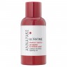 Annayake PERFECT BIOTIC Soin regulateur du microbiote cutane  PERFECT BIOTIC Регулирует микрофлору кожи.