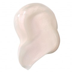 Annayake PERFECT BIOTIC Soin regulateur du microbiote cutane PERFECT BIOTIC Регулирует микрофлору кожи.