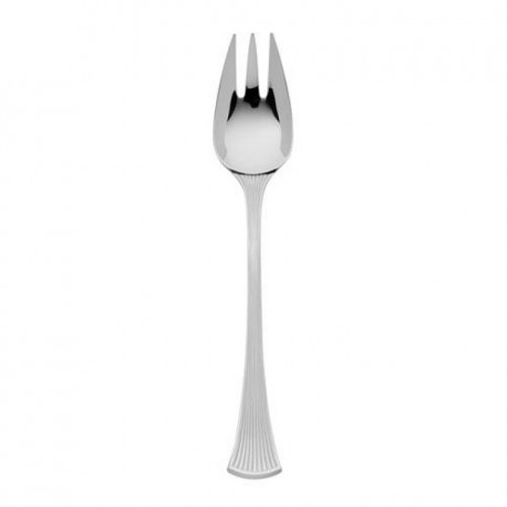 Robbe & Berking Robbe & Berking Avenue 150 g versilbert Saucenloffel Robbe &amp; Berking Avenue 150 г посеребренная ложка для соуса