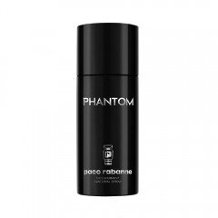 Paco Rabanne Deodorant Spray  дезодорант спрей