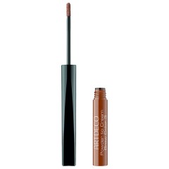 Пудра-крем для бровей Artdeco Let's Talk About Brows Powder To Cream Brow Color, оттенок 1 Brunette