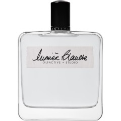 Olfactive Studio Lumiere Blanche Eau de Parfum Парфюмерная вода, 100 мл