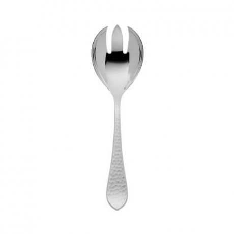 Robbe & Berking Robbe & Berking Martele 925 Sterling Silber Salatgabel klein Robbe &amp; Berking Martele маленькая вилка для салата из стерлингового серебра 925 пробы