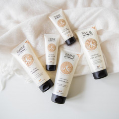 THERME Day Cream  Дневной крем