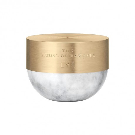 Rituals Ageless Firming Eye cream Нестареющий укрепляющий крем для век