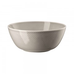 Rosenthal Rosenthal Junto Soft Shell - Porzellan Schussel 26 cm / 3,30 L Rosenthal Junto Soft Shell - фарфоровая чаша 26 см / 3,30 л