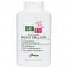 sebamed Sebamed Flussig Waschemulsion  Жидкая моющая эмульсия Sebamed.