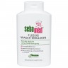 sebamed Sebamed Flussig Waschemulsion  Жидкая моющая эмульсия Sebamed.