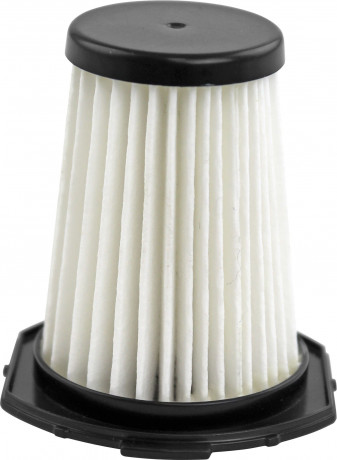 FAKIR FAKIR Akku-Handstaubsauger premium AS 1110 LT, beutellos, Handsauger mit Tierhaarburste, Fugenduse, Mobelburste, HEPA-Filter  Беспроводной ручной пылесос FAKIR премиум-класса AS 1110 LT, без мешка, ручной пылесос с щеткой из шерсти животных, шарнирн