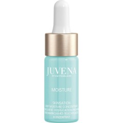 Juvena (Ювена) Skinsation Deep Moisture Concentrate Refill, 10 мл