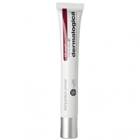 Dermalogica SPF30 Skin Perfection Primer  Праймер SPF30 Skin Perfection