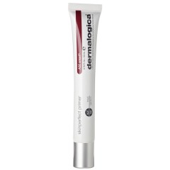 Dermalogica SPF30 Skin Perfection Primer  Праймер SPF30 Skin Perfection