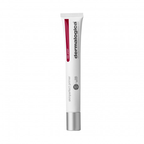 Dermalogica SPF30 Skin Perfection Primer  Праймер SPF30 Skin Perfection