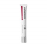 Dermalogica SPF30 Skin Perfection Primer  Праймер SPF30 Skin Perfection
