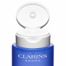 Clarins Bain aux Plantes quot;Relaxquot;  Bain aux Plantes "Релакс"