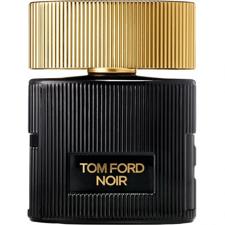 Tom Ford (Том Форд) Women's Signature Fragrance  Eau de Parfum Парфюмерная вода Spray Спрей Noir Pour Femme, 100 мл