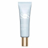 Clarins SOS Primer Matifying 30 ml Матирующий праймер SOS