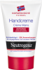 Neutrogena Норвежская формула Крем для рук unparfümiert, 50 мл