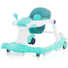 chipolino Lauflernhilfe Super Star Lauflernhilfen Детские ходунки Super Star детские ходунки