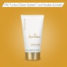JEAN D'ARCEL la mousse purete MIRATENSE LIFT DETOX Reinigungscreme reinigt porentief verwohnt selbst empfintliche Haut la mousse purete MIRATENSE LIFT DETOX очищающий крем глубоко очищает поры балует даже чувствительную кожу
