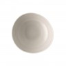 Rosenthal Rosenthal Junto Soft Shell - Porzellan Bowl 15 cm / 0,35 L Rosenthal Junto Soft Shell - Миска фарфоровая 15 см / 0,35 л