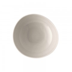 Rosenthal Rosenthal Junto Soft Shell - Porzellan Bowl 15 cm / 0,35 L Rosenthal Junto Soft Shell - Миска фарфоровая 15 см / 0,35 л