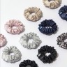 Slip Minnie Scrunchies Classic  Минни резинки для волос классический