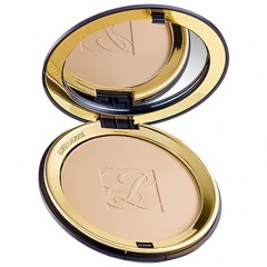 Эсте Лаудер Double Matte Pressed Powder Puder Gesichts-Make-up, 14 g