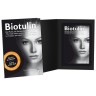 Biotulin Bio Cellulose Mask  Маска из органической целлюлозы