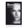 Biotulin Bio Cellulose Mask  Маска из органической целлюлозы