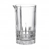 Spiegelau Spiegelau Perfect Serve Collection Mixing Glas / Krug klein 637 ml / h: 15,8 cm Коллекция Spiegelau Perfect Serve Стакан для смешивания/маленький кувшин 637 мл/высота: 15,8 см