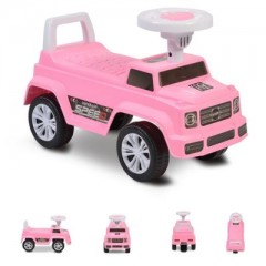 MONI Rutschauto Speed JY-Z12 Rutschautos Скорость толкающего автомобиля JY-Z12 Толкающие автомобили