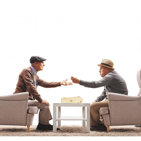 relaxdays Holz Labyrinth Spiel игра деревянный лабиринт