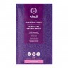Khadi Naturkosmetik Haarmaske Sensitive Herbal Wash 50g  Маска для волос Sensitive Herbal Wash 50г