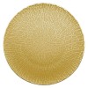 Rosenthal studio-line Rosenthal studio-line TAC Gropius - Skin Gold Platzteller 33 cm Rosenthal studio-line TAC Gropius - Подложка Skin Gold 33 см