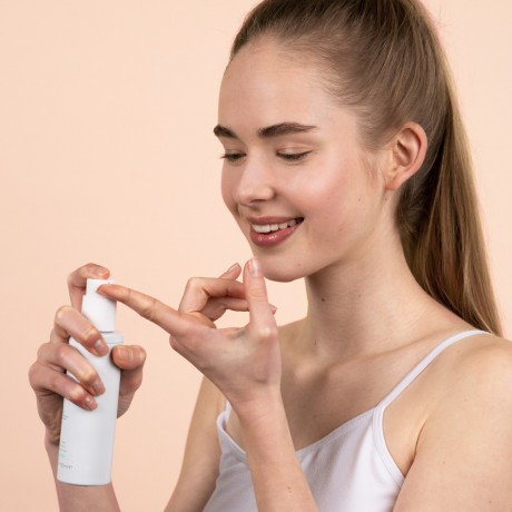 colibri skincare 2% BHA Peeling  2% эксфолиант BHA