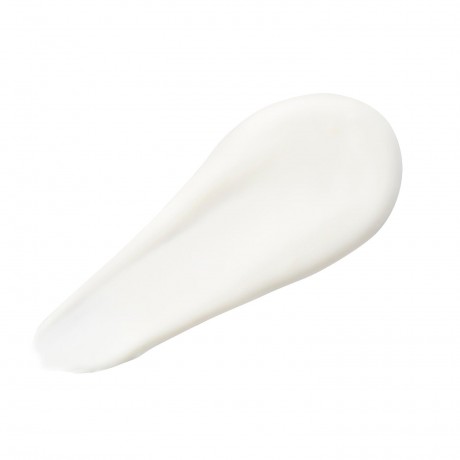 Christophe Robin Melting Mask With Aloe Vera   Тающая маска с алоэ вера