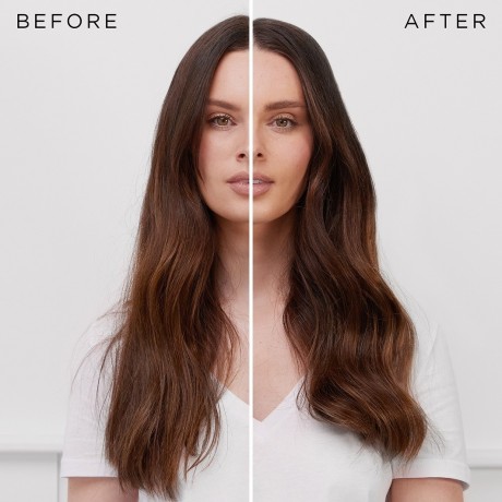 Christophe Robin Melting Mask With Aloe Vera   Тающая маска с алоэ вера