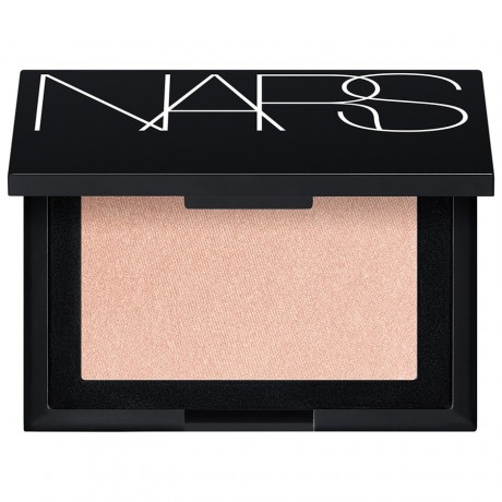 NARS (НАРС) Light Sculpting Highlighting Powder Highlighter Highlighter, 8 g