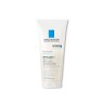 La Roche-Posay ROCHE-POSAY Effaclar H Iso-Biome Reinigungscreme ROCHE-POSAY Effaclar H Iso-Biome Очищающий крем